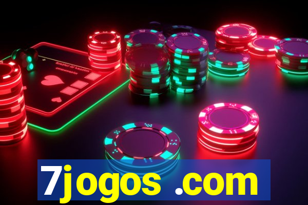 7jogos .com